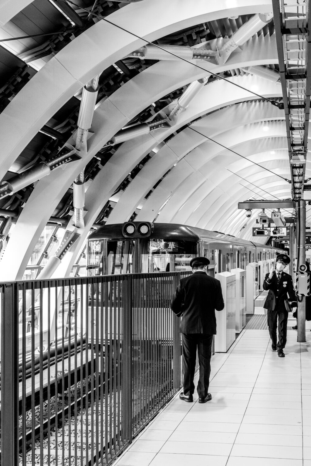 2022.03 - Shibuya, Shibuya-ku, Tokyo