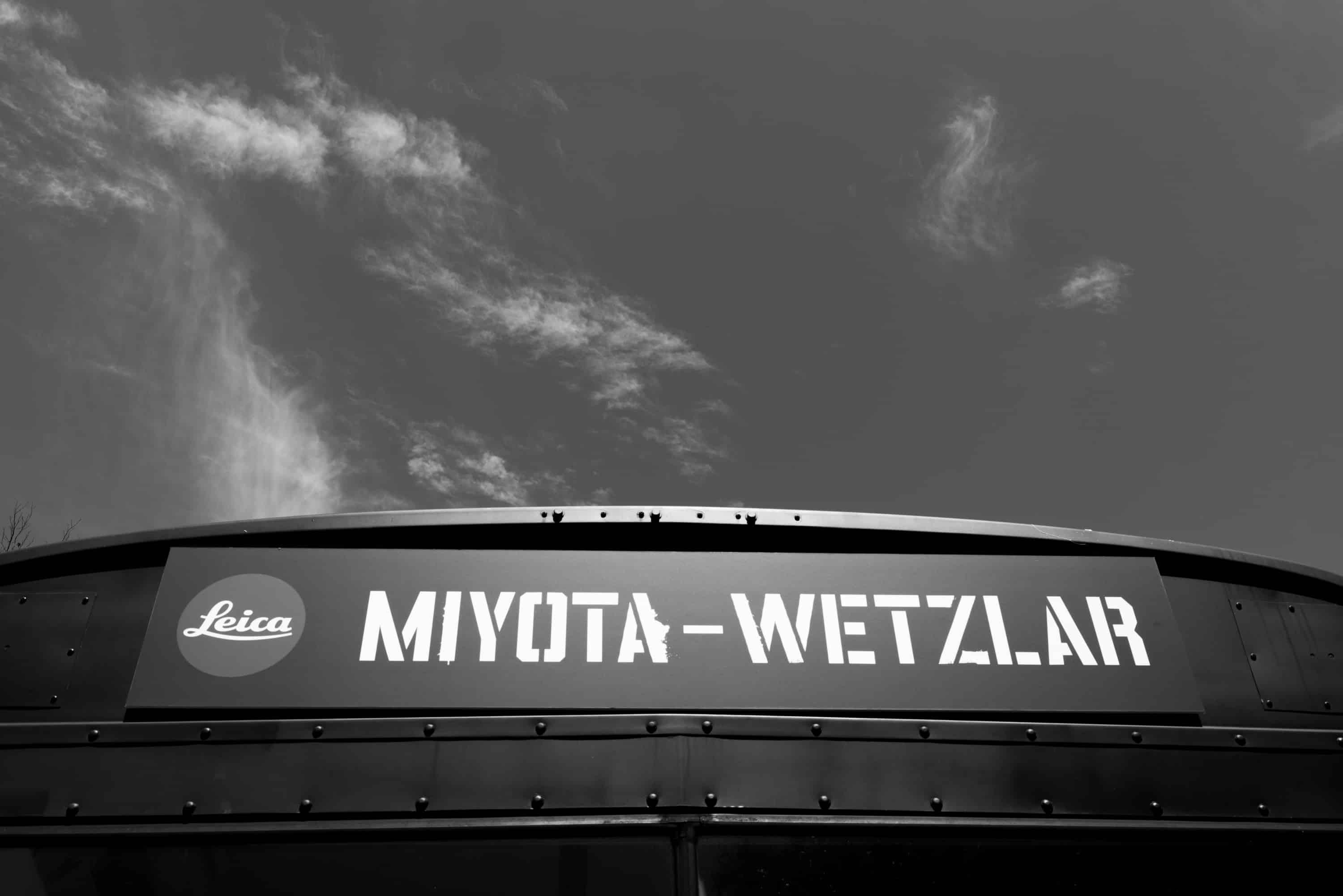 2022.08 - MMop, Miyota, Nagano