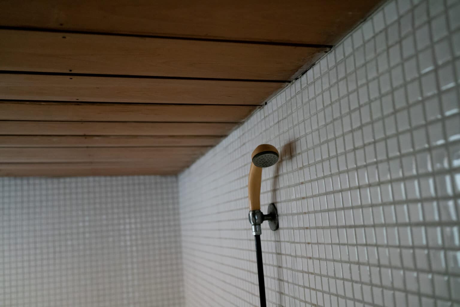 2023.03 - Atelier M, Nakano-ku, Tokyo