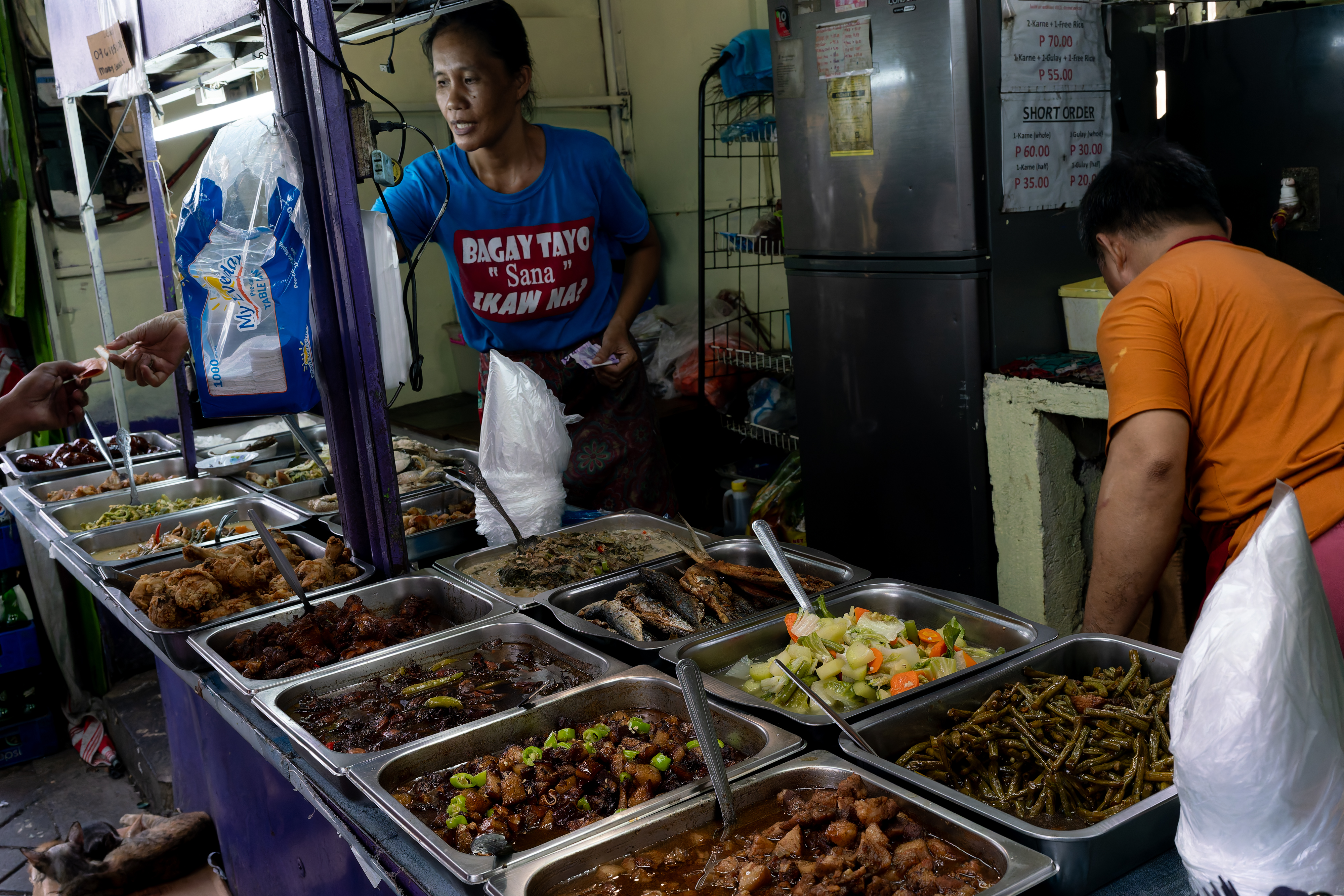2023.07 - Makati, Metro Manila, Philippines