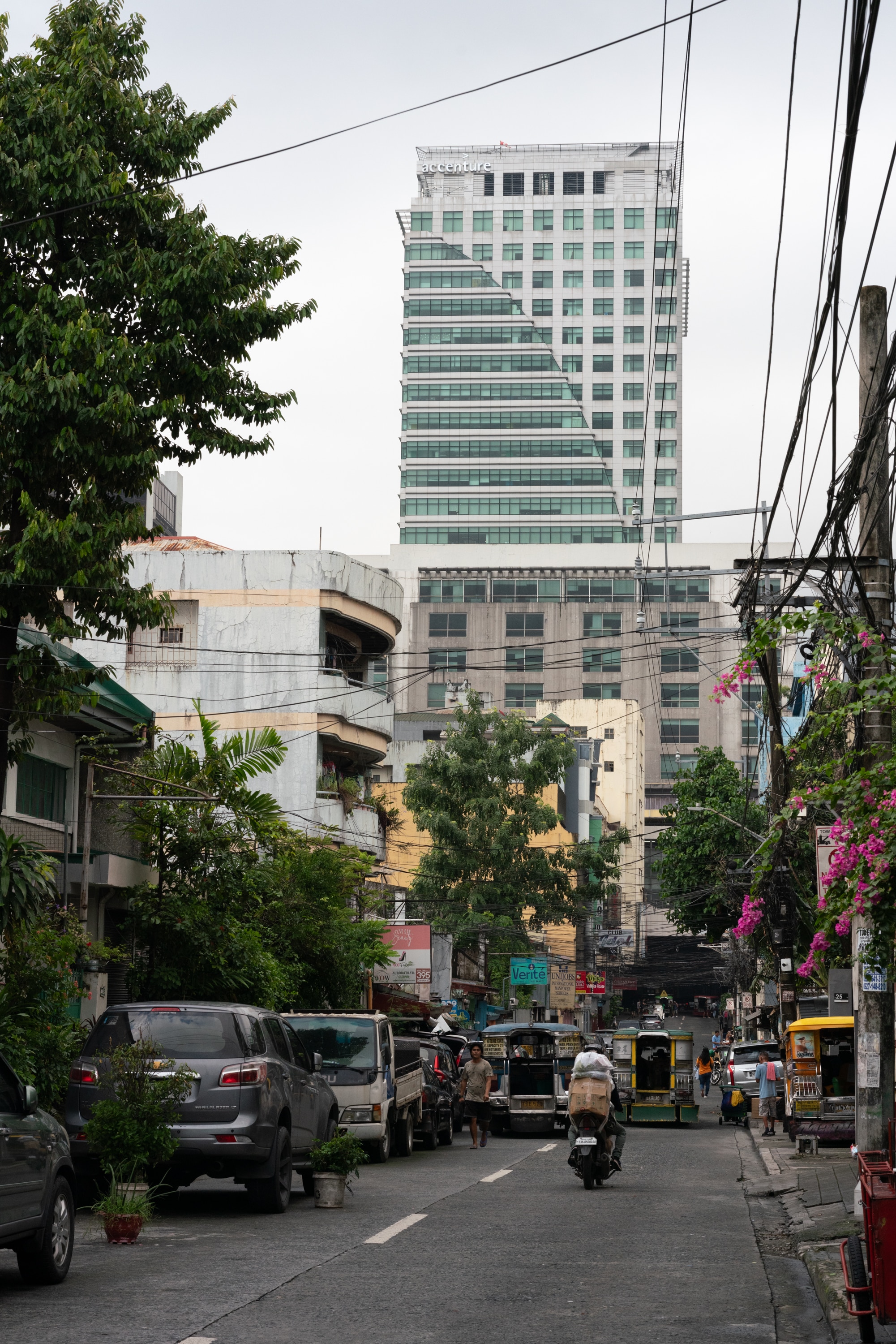 2023.08 - Quezon City, Metro Manila, Philippines