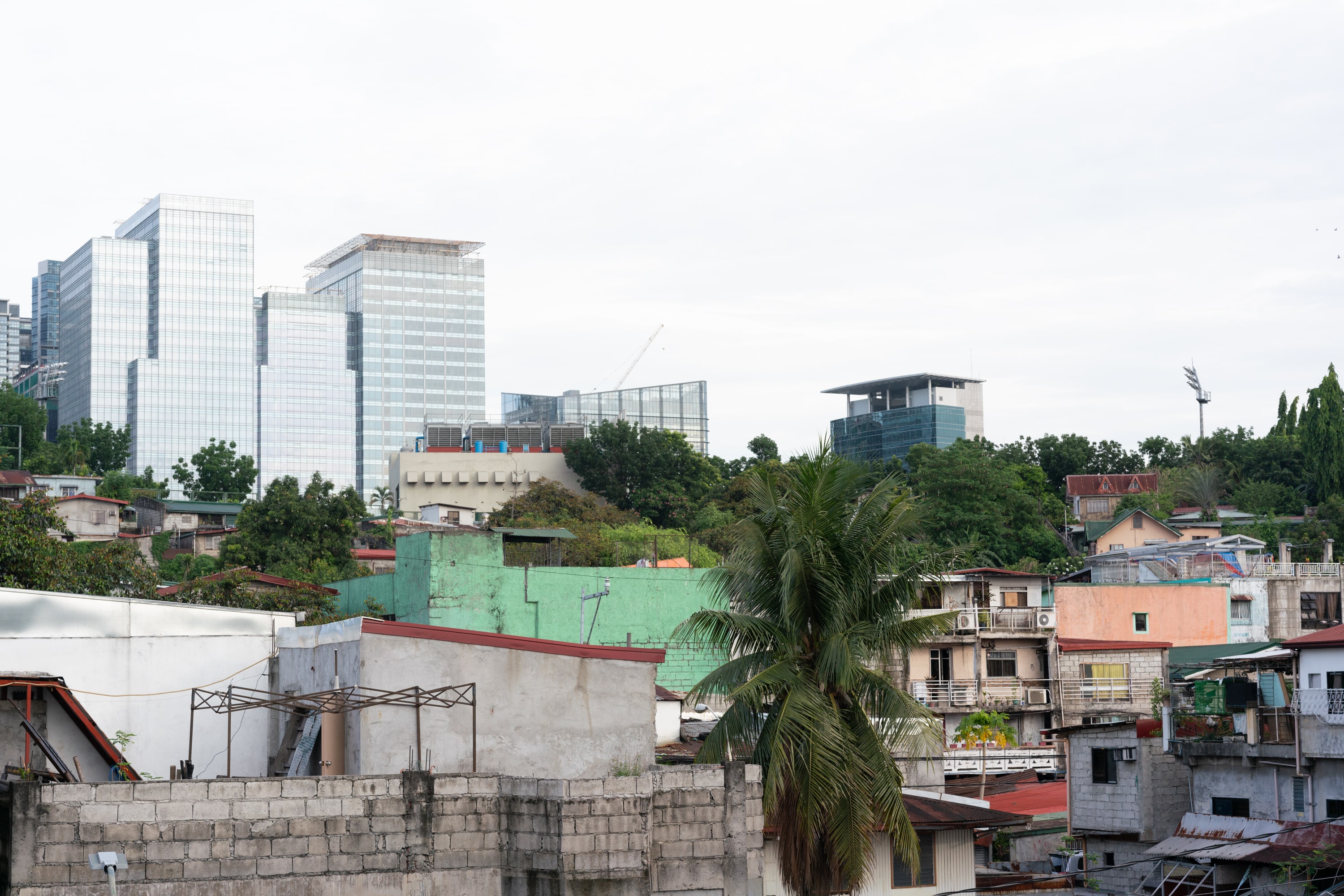 2023.07 - Makati, Metro Manila, Philippines