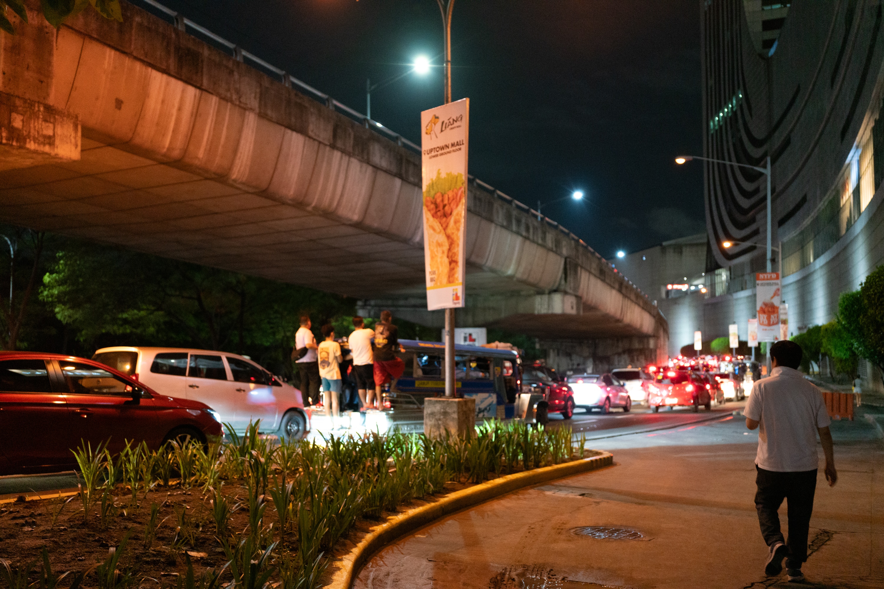 2023.07 - Makati, Metro Manila, Philippines