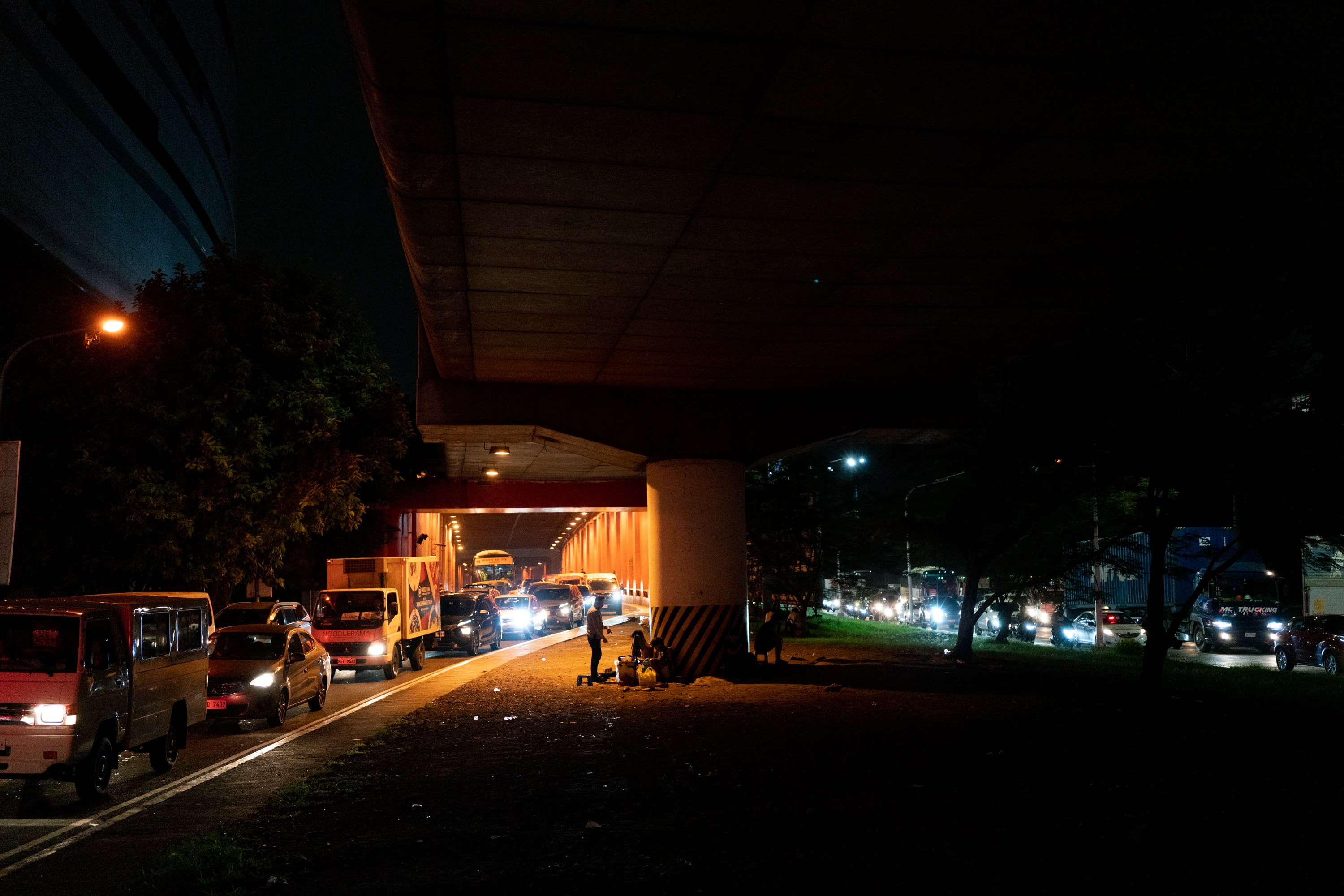 2023.07 - Makati, Metro Manila, Philippines