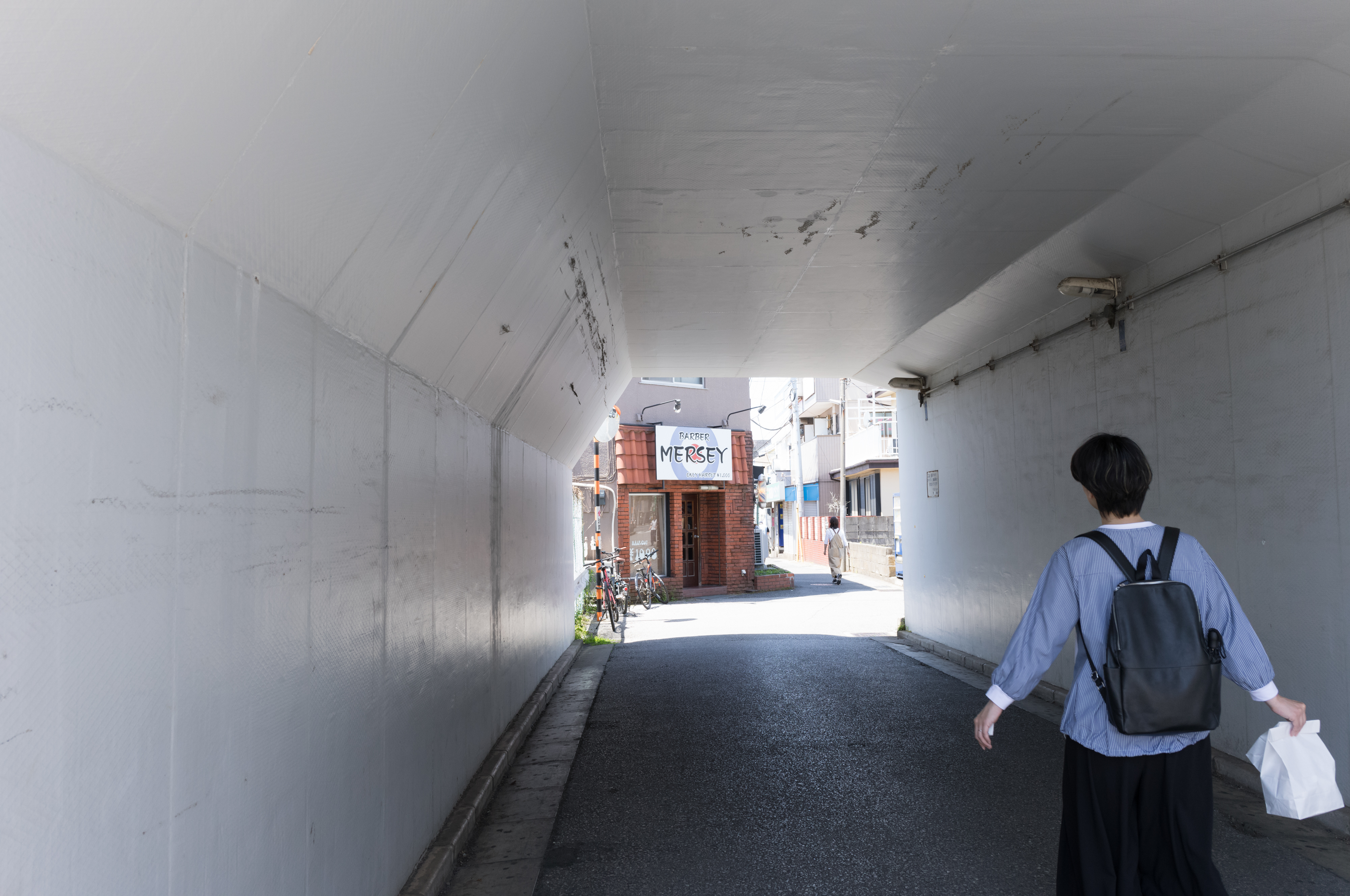 2024.05 - Shinkemigawa, Hanamigawa-ku, Chiba