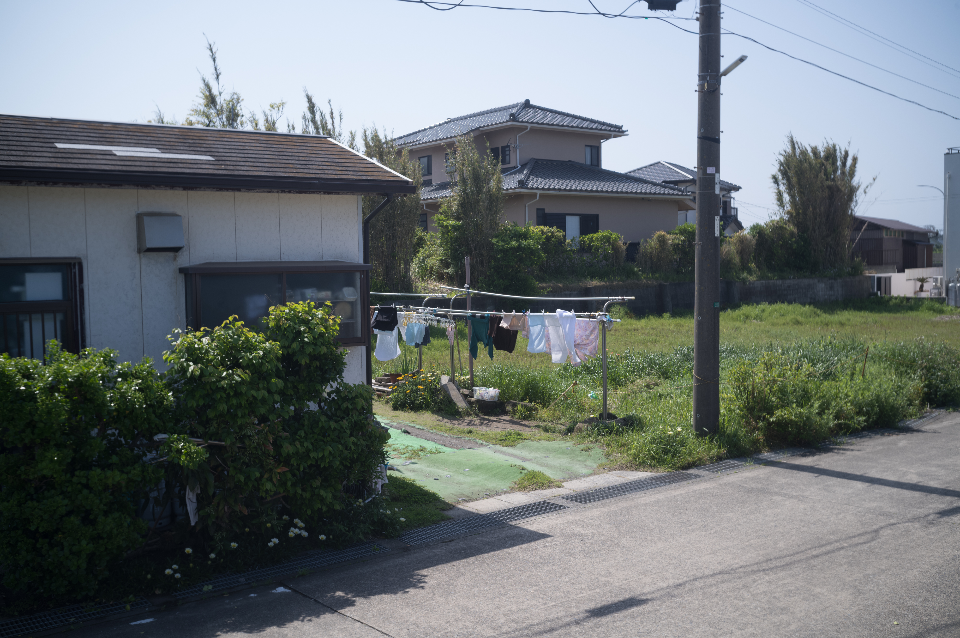 2024.04 - Tomiura, Minamiboso, Chiba
