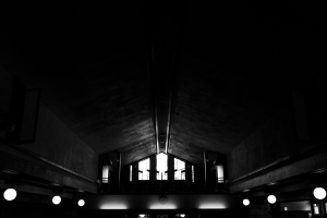 2023.04 - Jiyugakuen Myonichikan, Toshima-ku, Tokyo